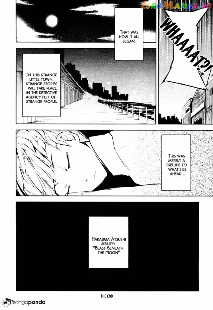 Bungou Stray Dogs Chapter 1 image 56_optimized